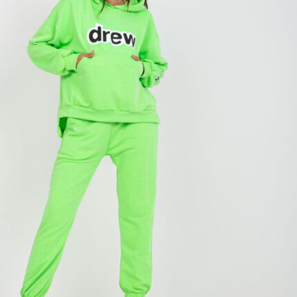 Sada model 172649 Ex Moda