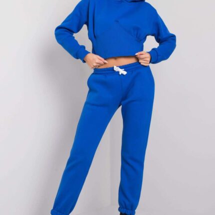 Sada model 172653 Ex Moda