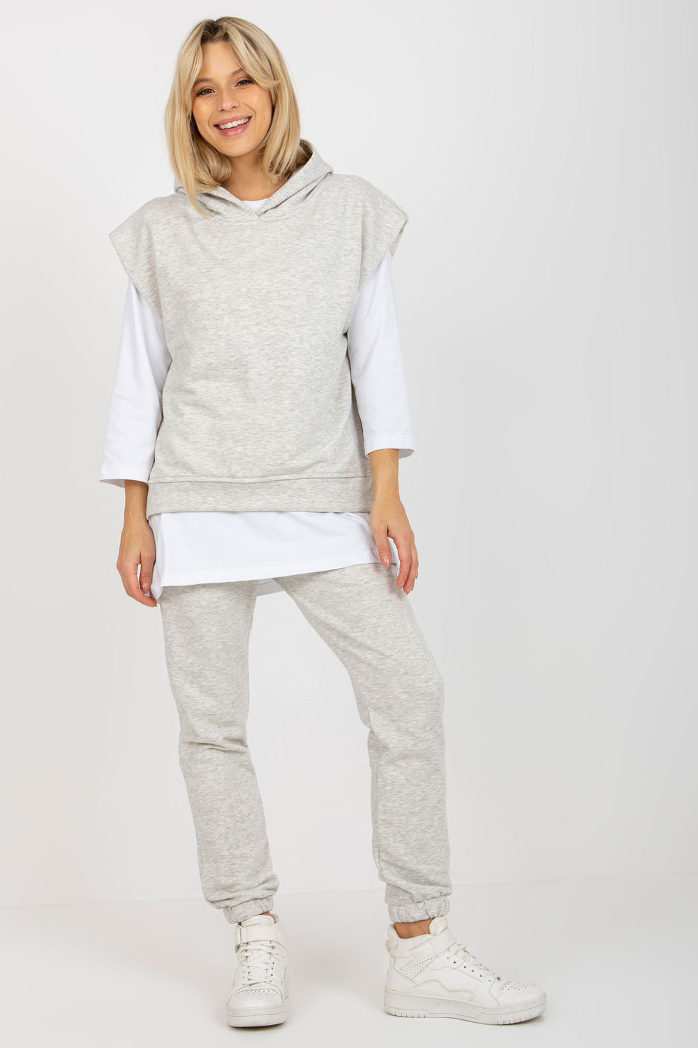 963143 Sada model 174622 Ex Moda – Obrázok 1