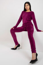 Sada model 175105 Rue Paris – Obrázok 2
