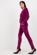 Sada model 175105 Rue Paris – Obrázok 3