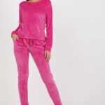 Sada model 175106 Rue Paris