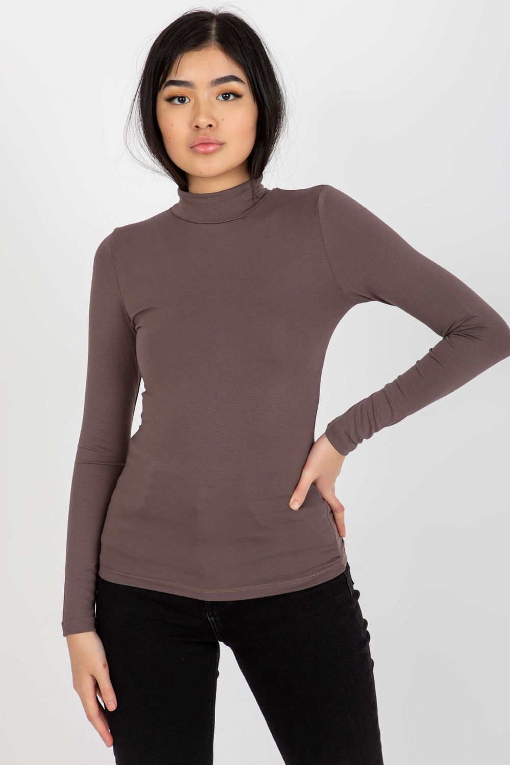 965548 Rolák model 175407 Rue Paris – Obrázok 1