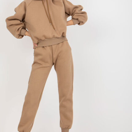 Sada model 177011 Ex Moda