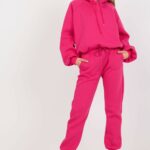 Sada model 177014 Ex Moda