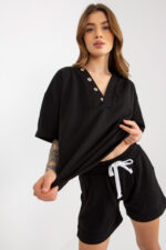 Sada model 177022 Ex Moda