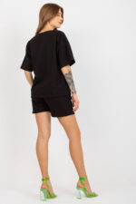 Sada model 177022 Ex Moda – Obrázok 3