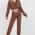 Sada model 177031 Ex Moda