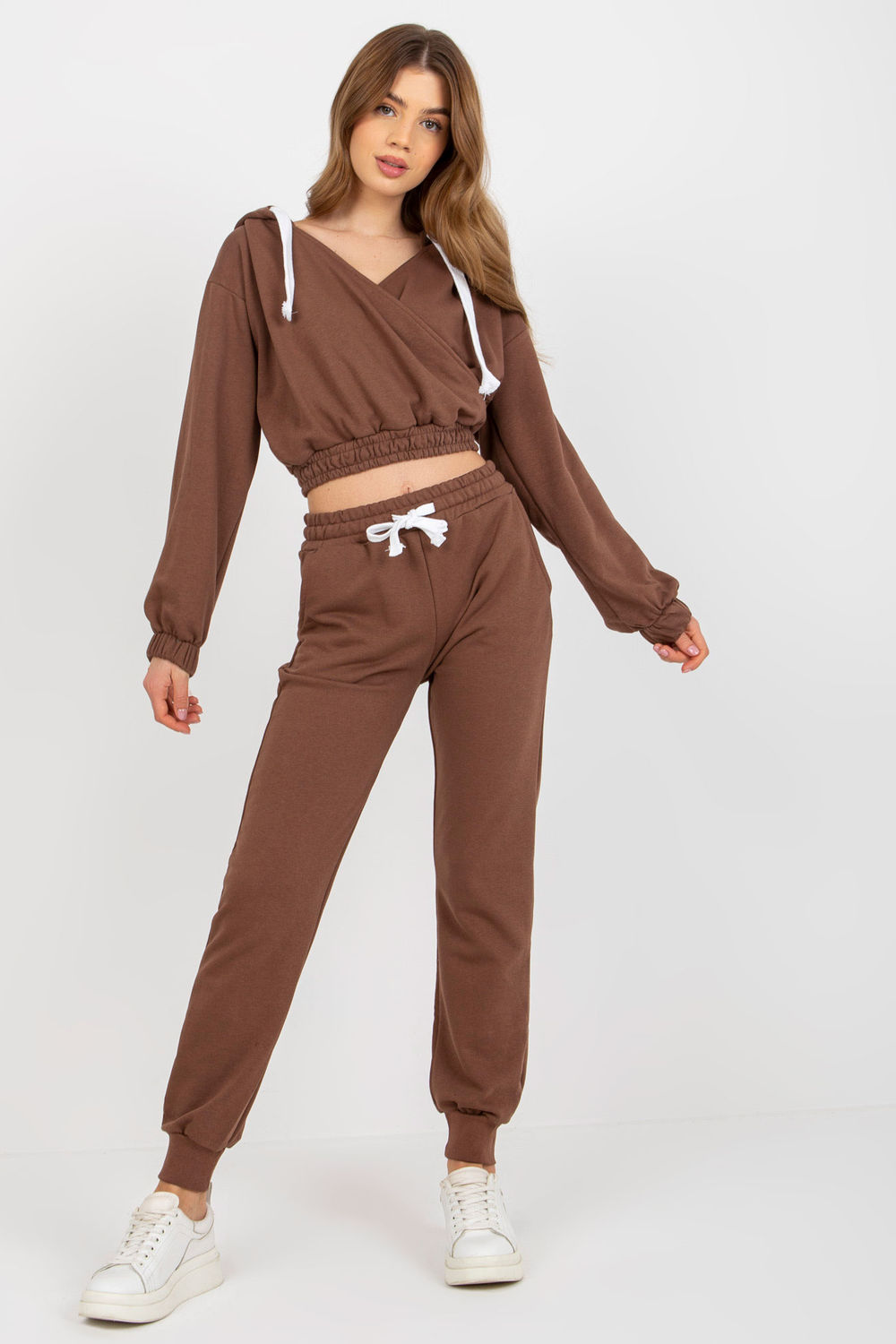 970537 Sada model 177031 Ex Moda – Obrázok 1