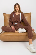 Sada model 177031 Ex Moda – Obrázok 2