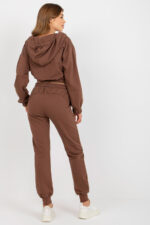 Sada model 177031 Ex Moda – Obrázok 3