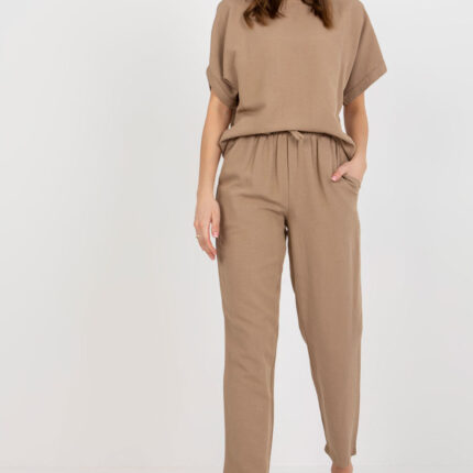 Sada model 179028 Rue Paris