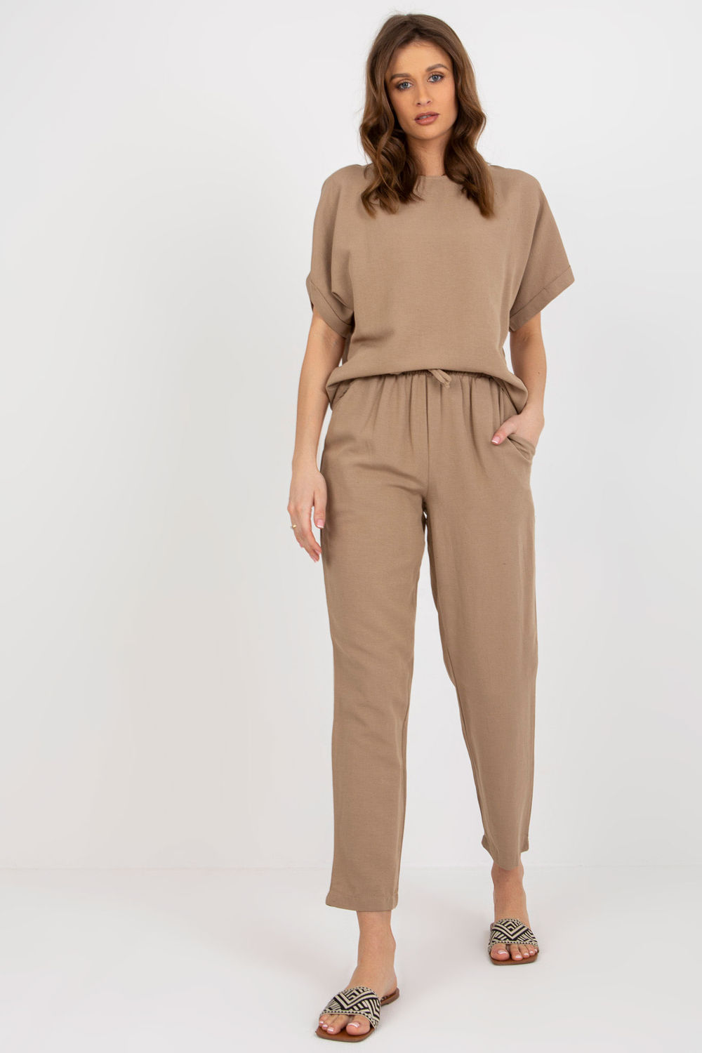 976339 Sada model 179028 Rue Paris – Obrázok 1
