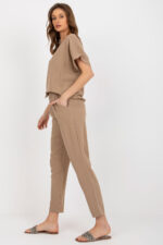 Sada model 179028 Rue Paris – Obrázok 2
