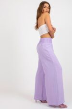 Dámske nohavice model 179677 Italy Moda – Obrázok 3