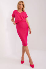 Sada model 182092 Rue Paris – Obrázok 3