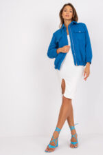 Bunda model 184551 Rue Paris – Obrázok 2
