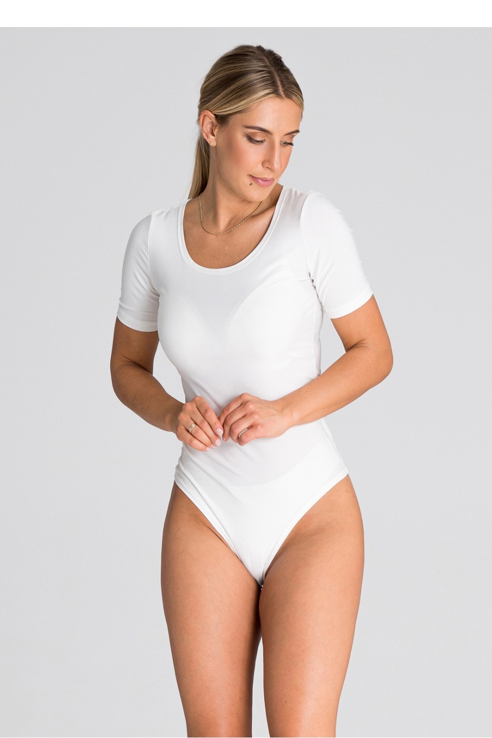 994024 Body model 185071 Figl – Obrázok 1