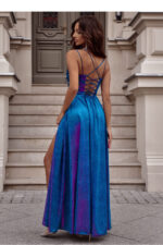 Dlhé šaty model 208843 With You – Obrázok 2