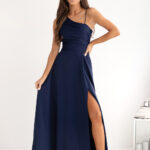 Dlhé šaty model 208865 With You
