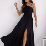 Dlhé šaty model 208866 With You