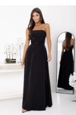 Dlhé šaty model 222675 With You