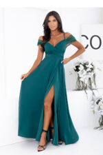 Dlhé šaty model 224692 With You