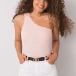 Top model 181693 Calben
