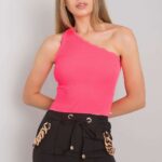 Top model 181694 Calben
