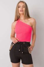 Top model 181694 Calben – Obrázok 2