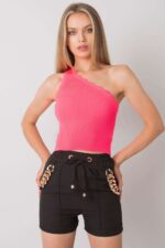 Top model 181694 Calben – Obrázok 3