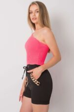 Top model 181694 Calben – Obrázok 4