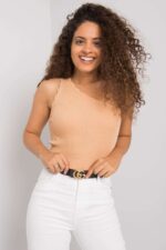 Top model 181696 Calben – Obrázok 2
