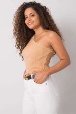 Top model 181696 Calben – Obrázok 3