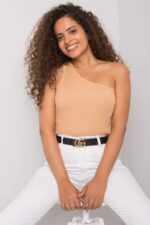 Top model 181696 Calben – Obrázok 4
