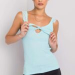 Top model 181717 Calben