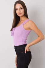 Top model 181718 Calben – Obrázok 2