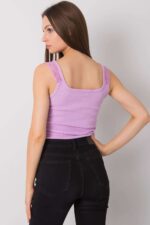 Top model 181718 Calben – Obrázok 3
