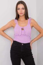 Top model 181718 Calben – Obrázok 4