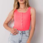 Top model 181724 Calben